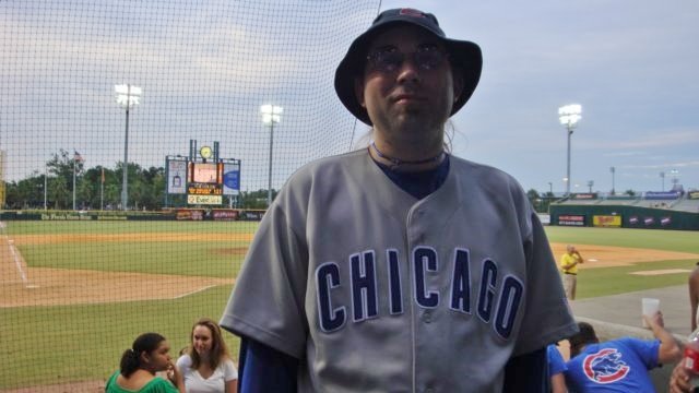 baseballgroundsofjacksonvillejacksonvillefl.jpg