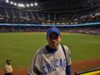 chasefieldphoenixaz_small.jpg