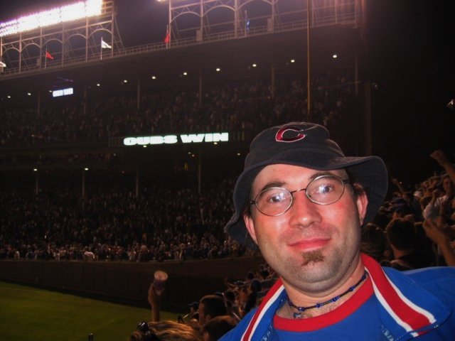 cubswinwrigleyfieldchicagoil.jpg