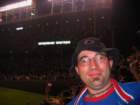 cubswinwrigleyfieldchicagoil_small.jpg
