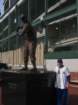 erniebanksstatuewrgileyfieldchicagoil_small.jpg