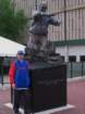 harrycaraystatuewrigleyfieldchicagoil_small.jpg