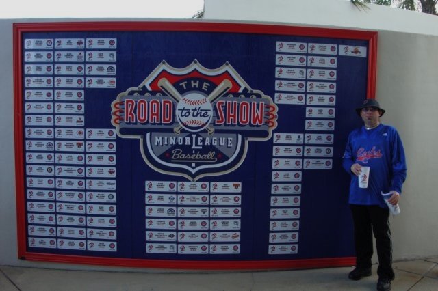 jackierobinsonballparkhomeofthedaytonacubsdaytonabeachfl.jpg