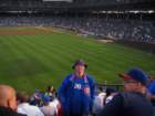 leftfieldbleacherswrigleyfieldchicagoil_small.jpg