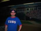 louisvillesluggermuseumlouisvilleky_small.jpg