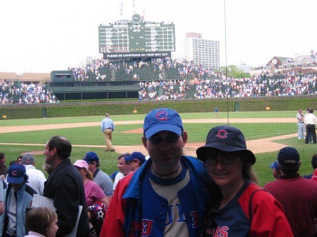 neilandrobinwrigleyfieldchicagoil.jpg