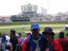 neilandrobinwrigleyfieldchicagoil_small.jpg