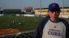 rogerdeanstadiumjupitorfl_small.jpg