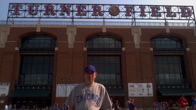 turnerfieldatlantaga.jpg