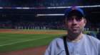 turnerfieldatlantaga2_small.jpg