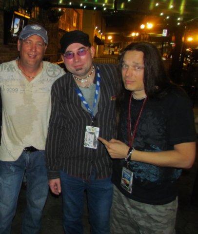 billyvarnesneilcarpenterseanshannon.jpg