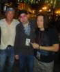 billyvarnesneilcarpenterseanshannon_small.jpg