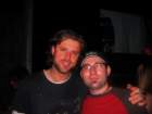 deanrolandcollectivesoul_small.jpg