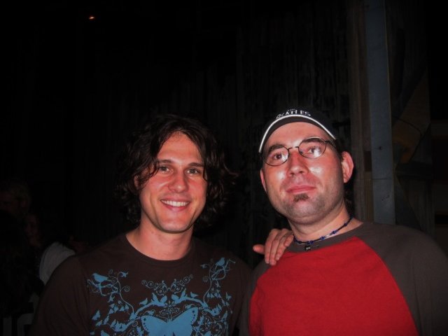 joelkoschecollectivesoul.jpg