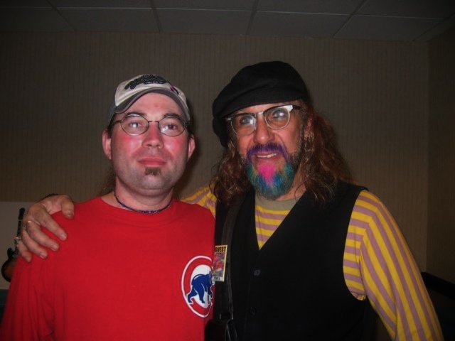 markhudson.jpg