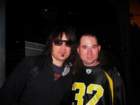 michaelsweetstryper_small.jpg