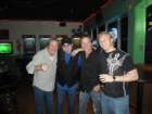 mikecantuneilcarpenterchuckimocodycantu2013_small.jpg