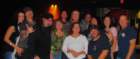 my40thbirthdaypartysomanygreatfriends113013_small.jpg