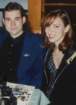 neilanddebbiegibson_small.jpg