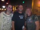 neilwithjackmcgowanandkellywilmot_small.jpg