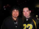 ozfoxstryper_small.jpg