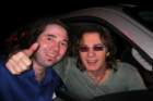 rickspringfield_small.jpg