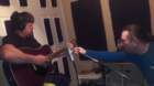 steveschulertrackingahitinthestudio_small.jpg