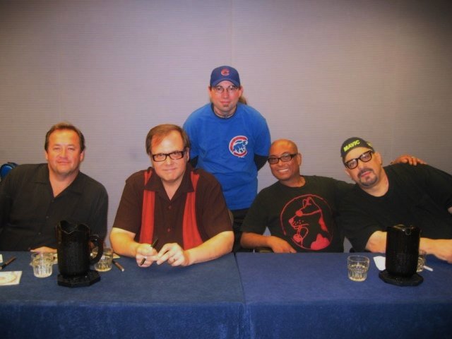 thesmithereens.jpg