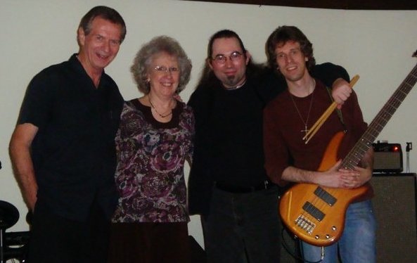 withtheshroyersaljaneneilandmark.jpg