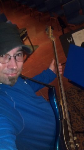 a4stringchurchrehearsalselfie2013.jpg