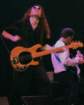 blackbirdabbeyhardrockliveorlandofl2000_small.jpg