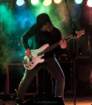 casteenroad20113_small.jpg