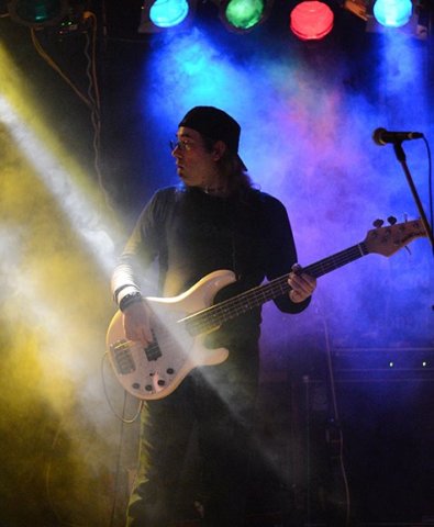 casteenroad20114.jpg