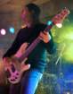 casteenroad2011_small.jpg