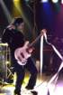 casteenroadbirthdayshow113011_small.jpg