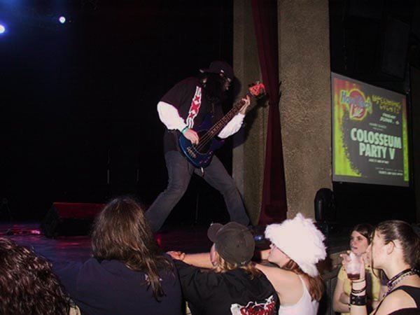 ghostboxhardrockliveorlandofl2003.jpg