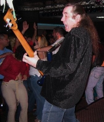 housepartythewhynotloungealtamontespringsfl2005.jpg