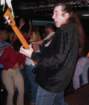 housepartythewhynotloungealtamontespringsfl2005_small.jpg
