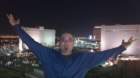 lasvegasbaby2013_small.jpg