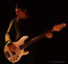 neilcarpenter2011_small.jpg