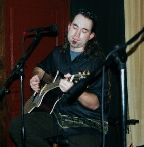 neilcarpentersoloshowartisininndelandfl2002.jpg