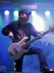 onewildnite20123_small.jpg