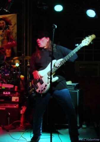 outboundroad2013.jpg