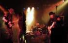 afterparty20132_small.jpg