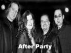 afterparty2013_small.jpg