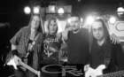 casteenroad20112_small.jpg