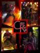 casteenroad2011_small.jpg
