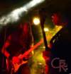 casteenroadjoestumpandneilcarpenter2011_small.jpg