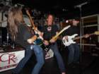 casteenroadjoestumpjohnpoperneilcarpenter2011_small.jpg