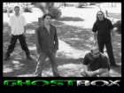 ghostbox20022003_small.jpg